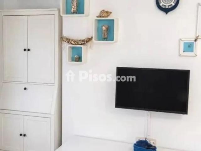 Apartamento en alquiler en Murcia, Área Metropolitana de Murcia
