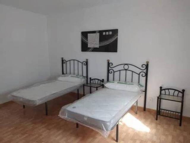 Piso en alquiler en Bailén, Andalucía