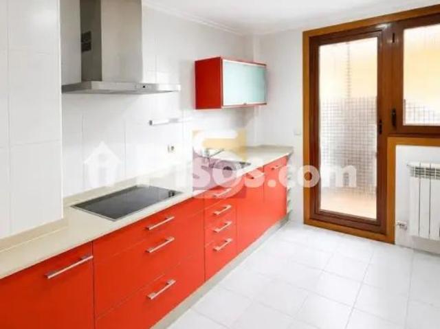 Apartamento en alquiler en Vigo