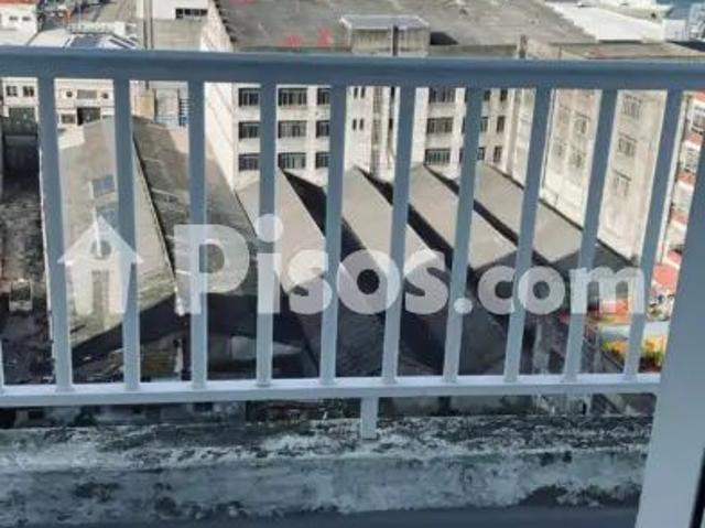 Apartamento en alquiler en Vigo