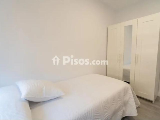 Apartamento en alquiler en Centro, Santander