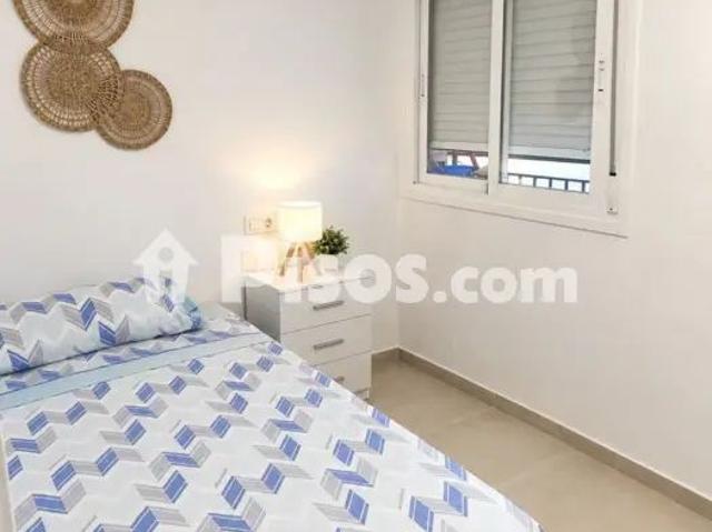 Apartamento en alquiler en Murcia, Área Metropolitana de Murcia