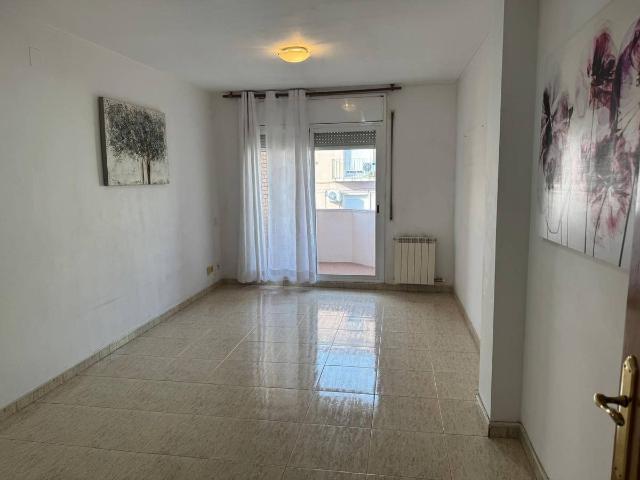 Piso en alquiler en el Canyeret, Segrià