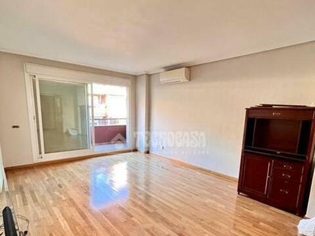 Casa en alquiler en Madrid, Comunidad de Madrid