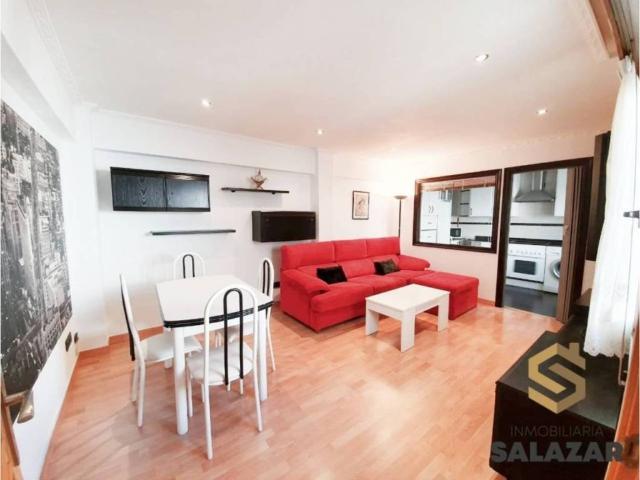 Piso en alquiler en Barakaldo, Guipúzcoa