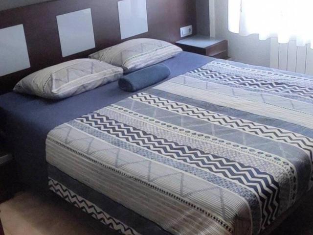 Piso en alquiler en Barakaldo, Vizcaya