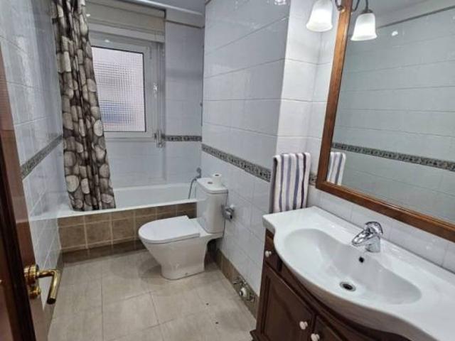 Piso en alquiler en Barakaldo, Guipúzcoa