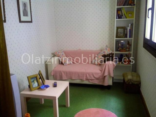 Piso en alquiler en Barakaldo, Guipúzcoa