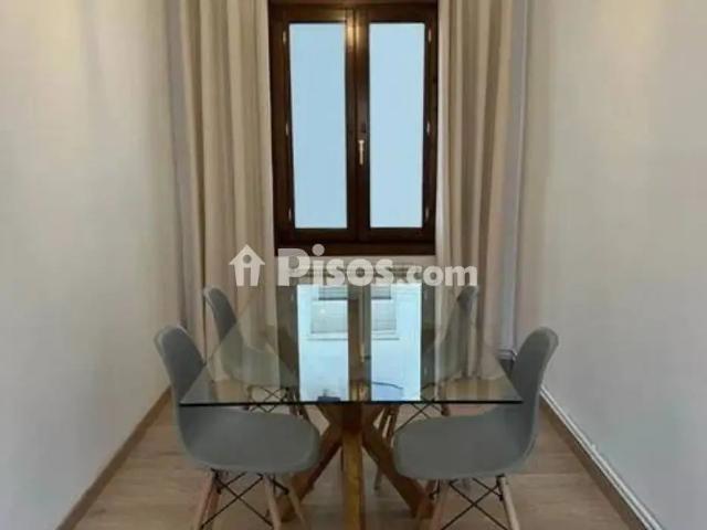 Apartamento en alquiler en Huesca/Uesca, Hoya de Huesca / Plana de Uesca