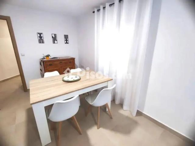 Apartamento en alquiler en Huesca/Uesca, Hoya de Huesca / Plana de Uesca
