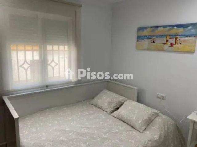 Apartamento en alquiler en Santa María, Cádiz