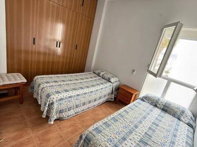 Piso en alquiler en La Janda, Andalucía