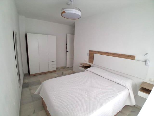 Piso en alquiler en Residencial Las Pérgolas, La Janda