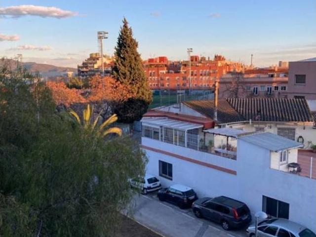 Piso en alquiler en Vallès Occidental, Catalunya