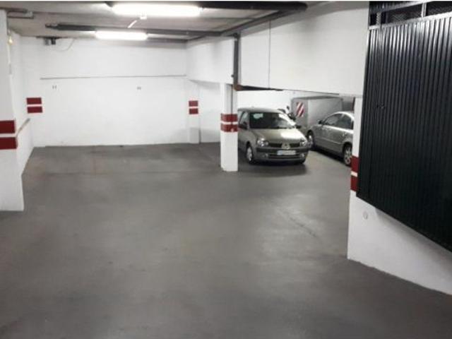 Piso en alquiler en Barcarrota