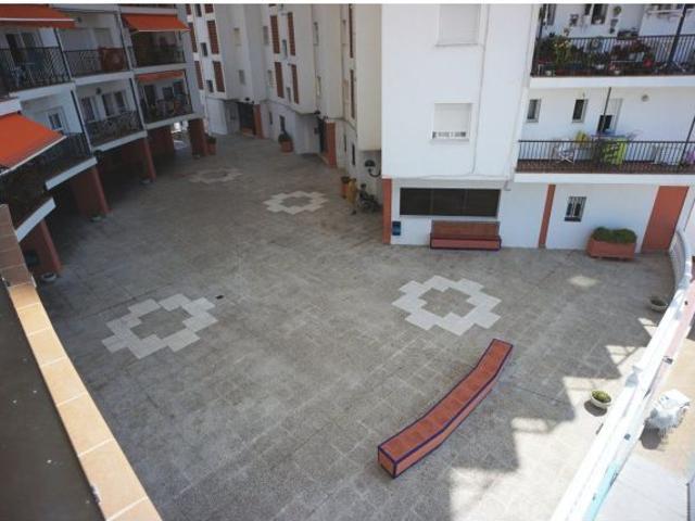 Piso en alquiler en Barcarrota