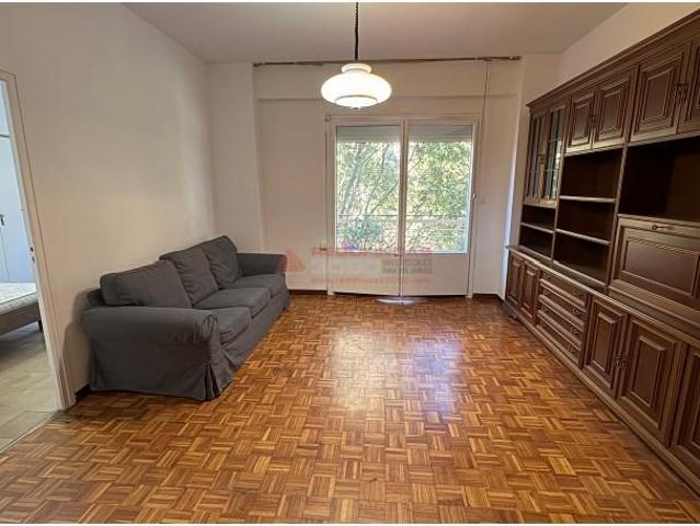 Piso en alquiler en Sant Martí de Provençals, Barcelona