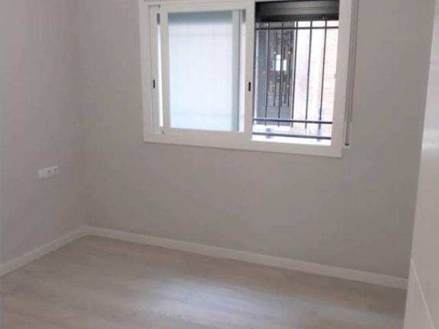 Piso en alquiler en Barcelonès, Catalunya