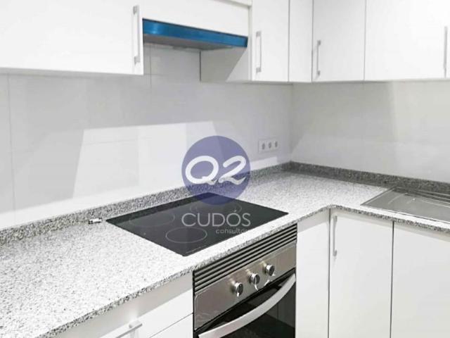 Piso en alquiler en Barcelona, Ciutat Vella