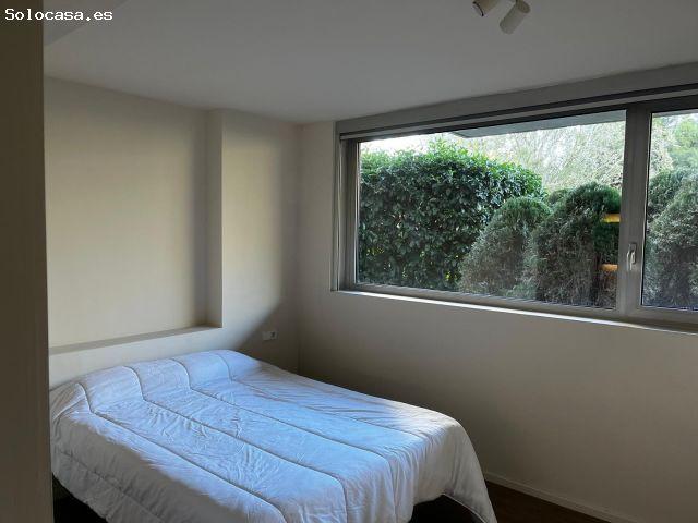 Piso en alquiler en Sant Martí, Barcelona