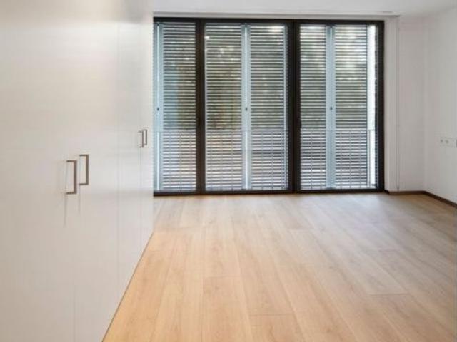 Piso en alquiler en Eixample, Barcelonès