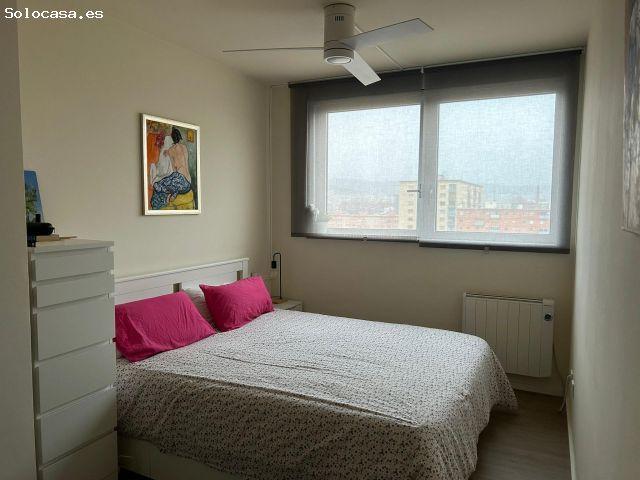 Piso en alquiler en Sant Martí, Barcelona