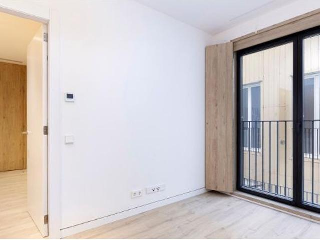Piso en alquiler en Barcelona, el Gòtic