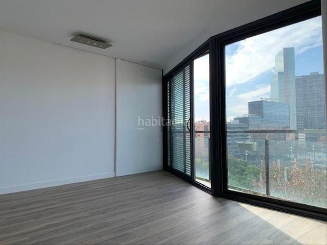Piso en alquiler en Barcelona, Provençals del Poblenou