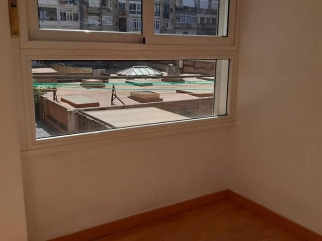 Piso en alquiler en Gràcia, Barcelona