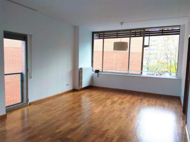 Piso en alquiler en Barcelona, la Vila Olímpica del Poblenou