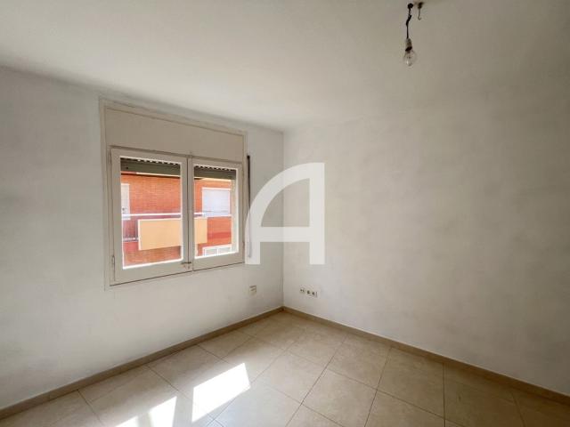 Apartamento en alquiler en Horta-Guinardó, Barcelonès