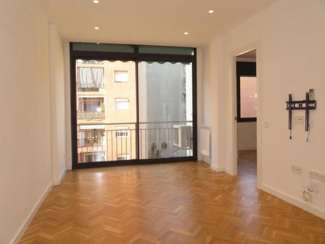 Piso en alquiler en Barcelona, Sants-Montjuïc