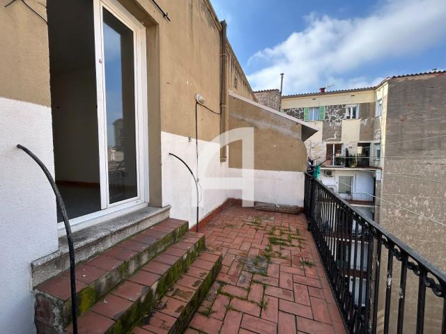 Apartamento en alquiler en Eixample, Barcelonès