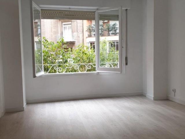 Piso en alquiler en Barcelona, l'Antiga Esquerra de l'Eixample