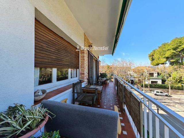 Piso en alquiler en Garraf, Catalunya