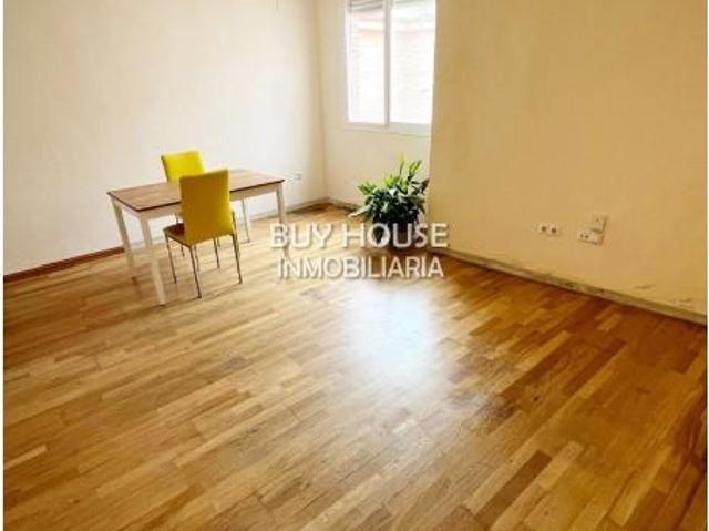 Piso en alquiler en Bargas