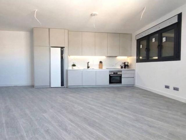 Piso en alquiler en Bargas, Castilla-La Mancha