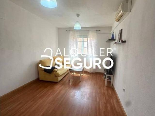 Piso en alquiler en Bargas, Castilla-La Mancha