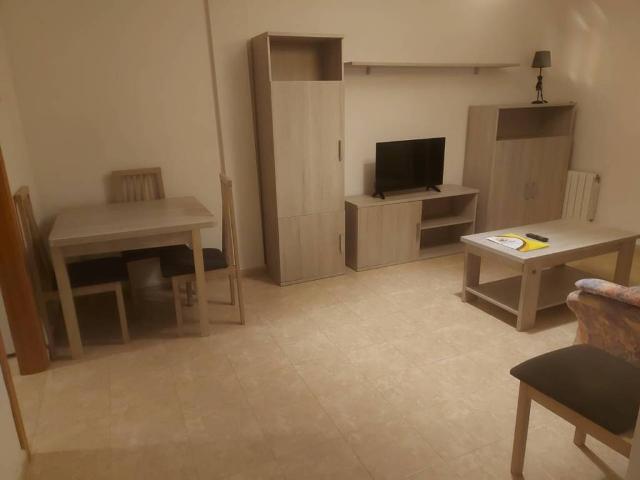 Piso en alquiler en Bargas, Castilla-La Mancha