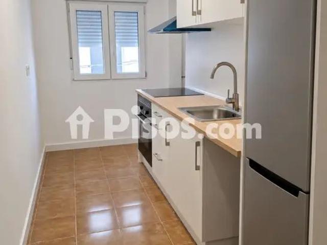 Apartamento en alquiler en Toledo, Castilla-La Mancha