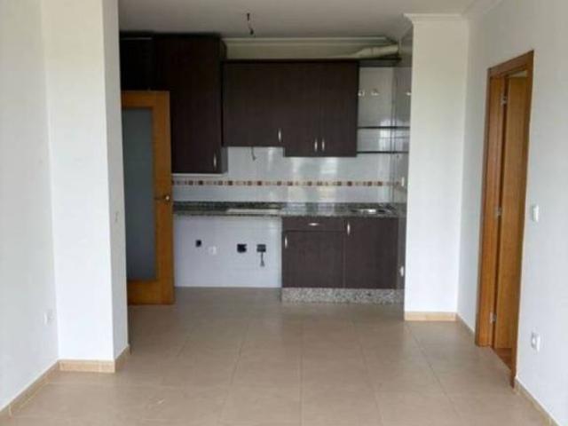 Piso en alquiler en Barreiros, A Mariña Oriental