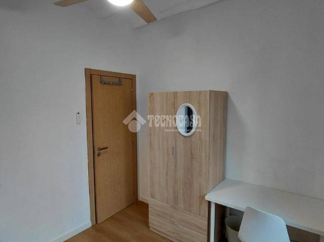 Piso en alquiler en Centre Històric de Manresa, Bages