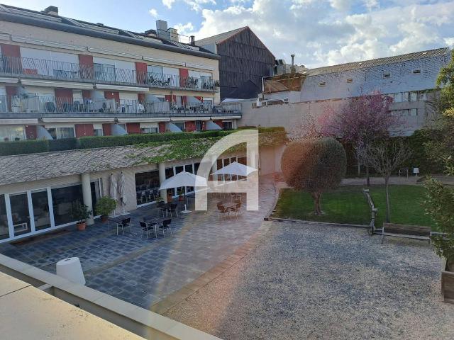 Piso en alquiler en Vallès Occidental, Catalunya