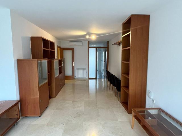 Piso en alquiler en Vallès Occidental, Catalunya