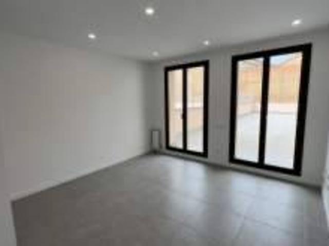 Piso en alquiler en Vallès Occidental, Catalunya