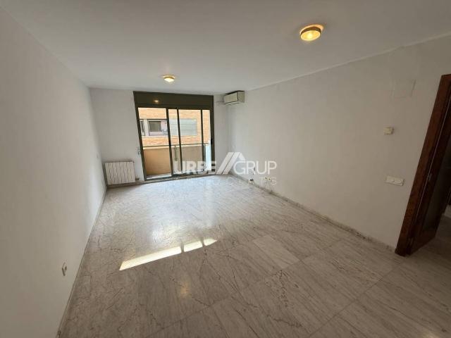 Piso en alquiler en Vallès Occidental, Catalunya