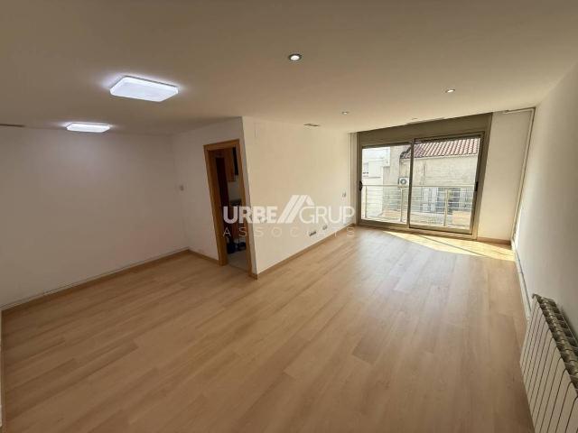 Piso en alquiler en Vallès Occidental, Catalunya
