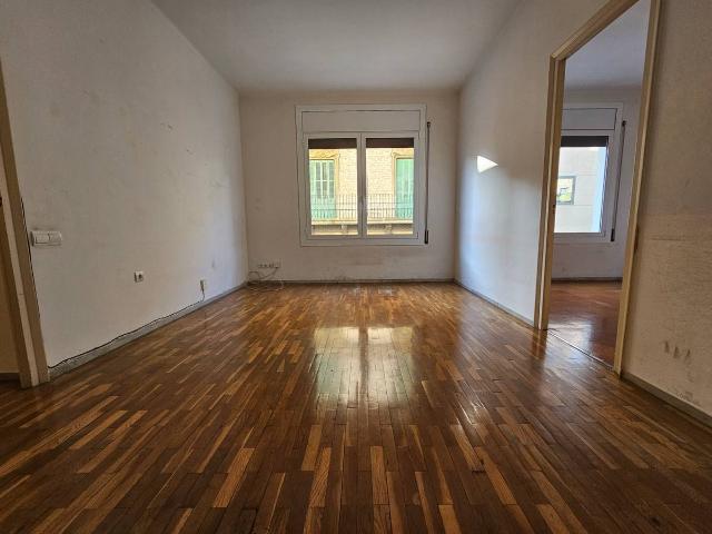 Piso en alquiler en Vallès Occidental, Catalunya