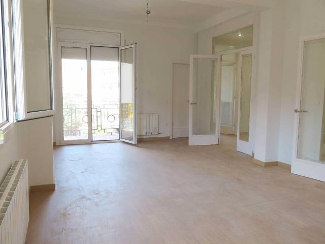 Piso en alquiler en Terrassa, Barcelona