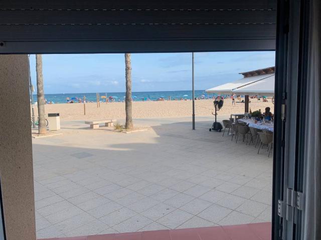 Piso en alquiler en Torredembarra, Tarragona